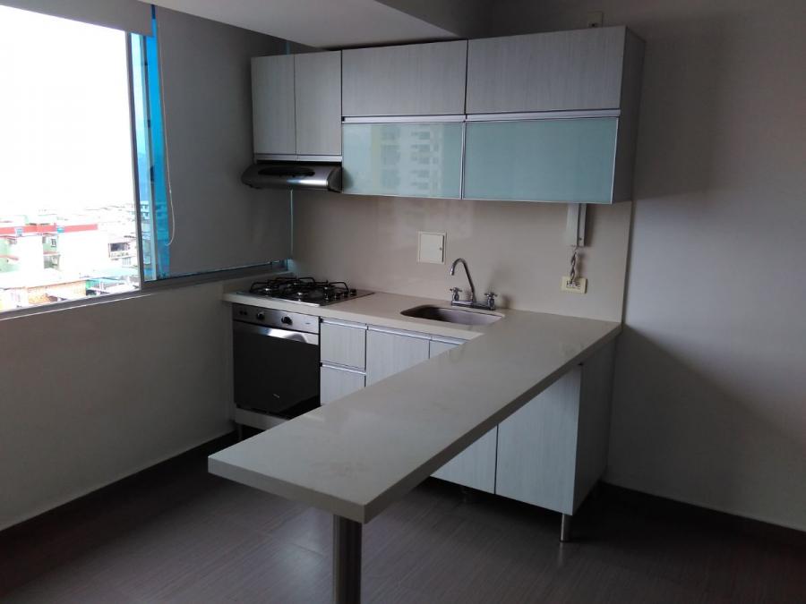 Foto Apartamento en Venta en San Francisco, Bucaramanga, Santander - $ 160.000.000 - APV163327 - BienesOnLine