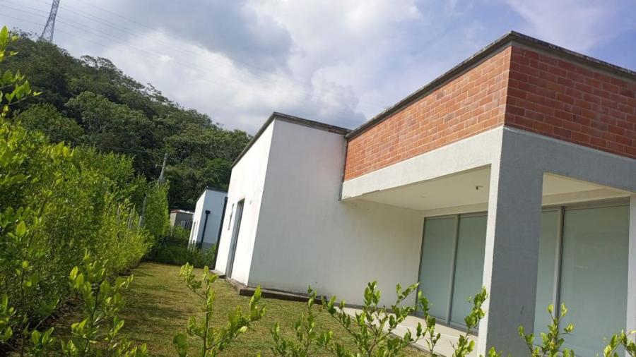 Foto Casa en Venta en Verde horizonte, Jamundí, Valle del Cauca - $ 800.000.000 - CAV213105 - BienesOnLine