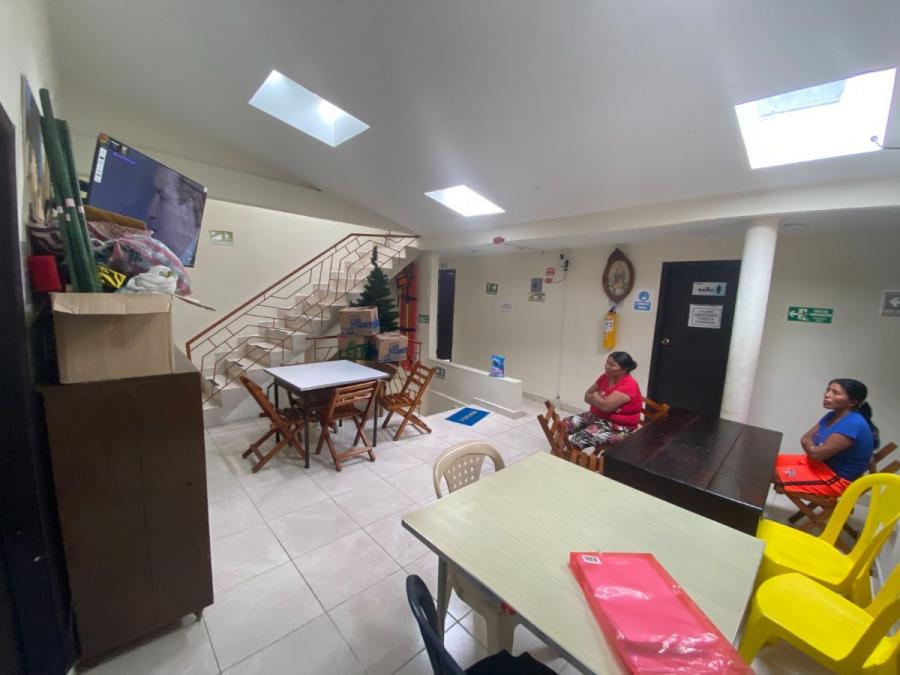Foto Casa en Venta en PANDIACO, Pasto, Nariño - $ 800.000.000 - CAV206984 - BienesOnLine
