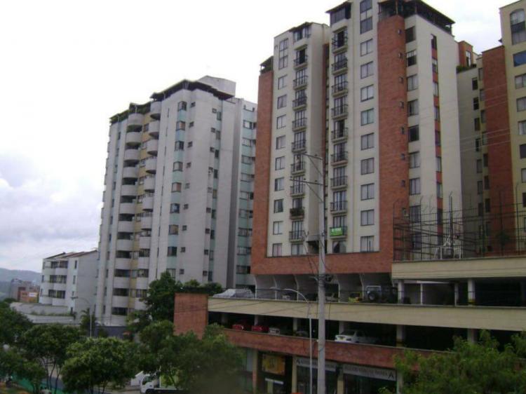 Foto Apartamento en Venta en Floridablanca, Santander - $ 190.000.000 - APV102463 - BienesOnLine