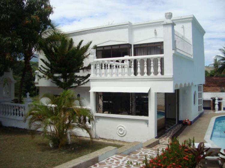 Foto Casa en Arriendo en Melgar, Tolima - $ 600.000 - CAA15894 - BienesOnLine