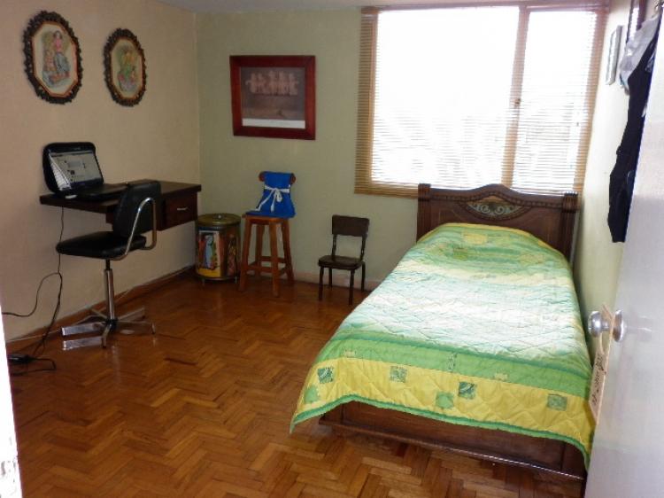 Foto Apartamento en Venta en Envigado, Antioquia - $ 120.000.000 - APV13966 - BienesOnLine