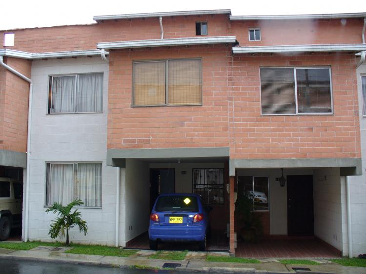 Foto Casa en Venta en La Estrella, Antioquia - $ 230.000.000 - CAV2176 - BienesOnLine