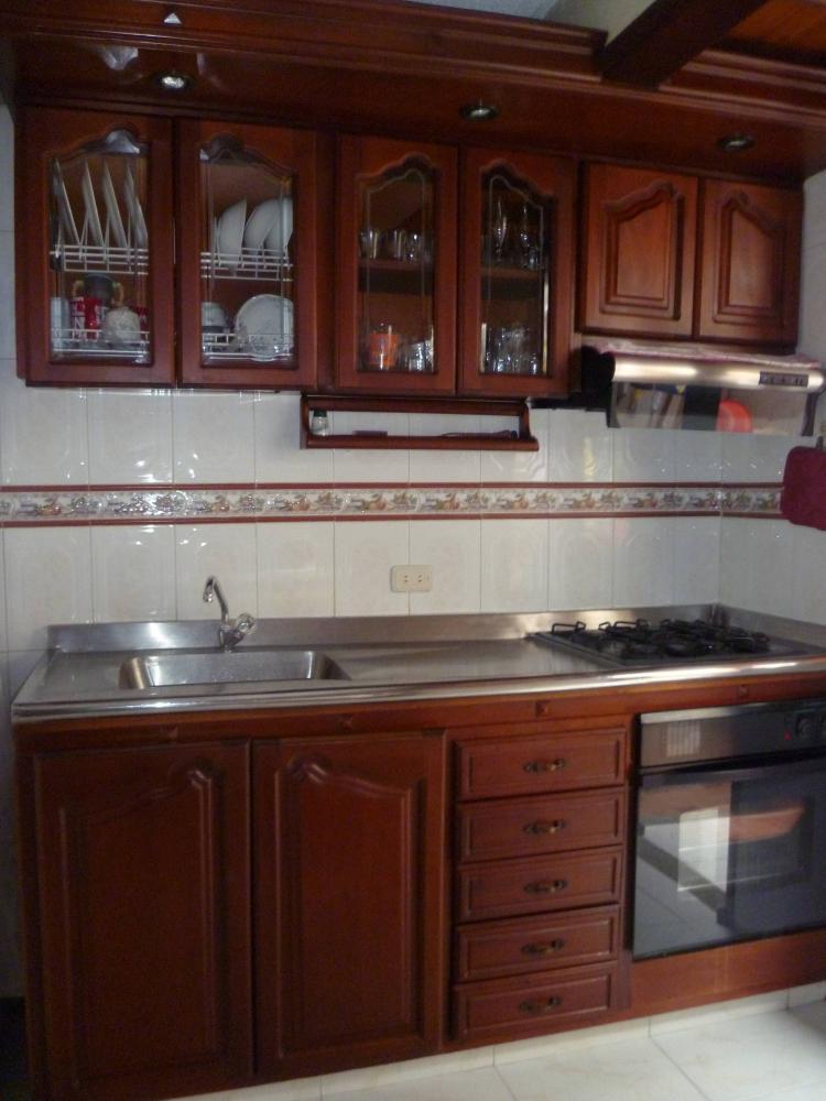 Foto Casa en Venta en CONJUNTO RESIDENCIAL PIAMONTE, Villavicencio, Meta - $ 360.000.000 - CAV16435 - BienesOnLine