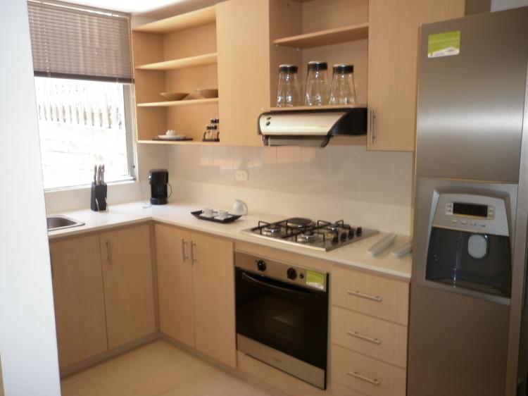 Foto Apartamento en Venta en camino verde, Envigado, Antioquia - $ 330.000.000 - APV37847 - BienesOnLine