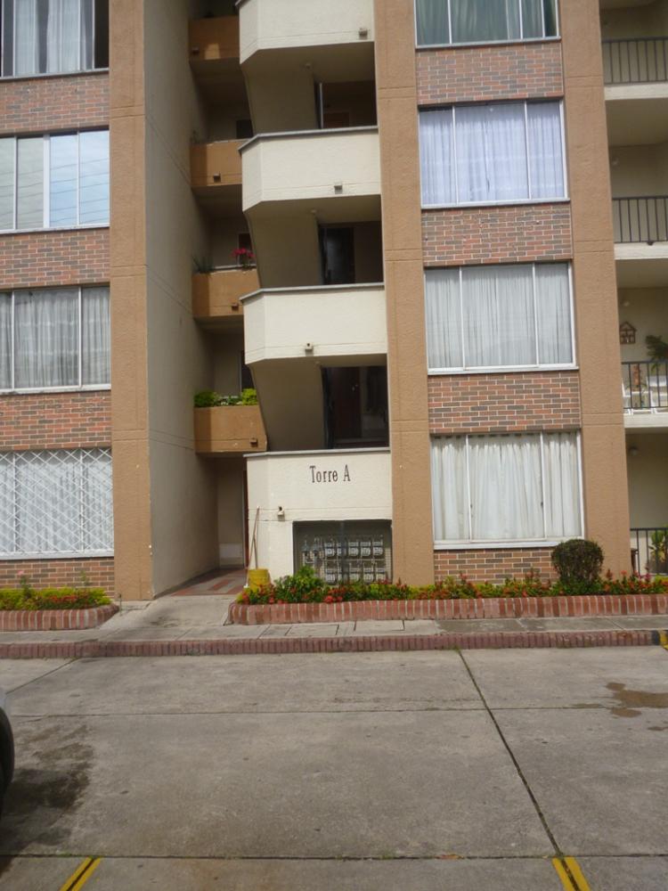 Foto Apartamento en Venta en TORRES DE MADEIRA, Floridablanca, Santander - $ 132.000.000 - APV30827 - BienesOnLine