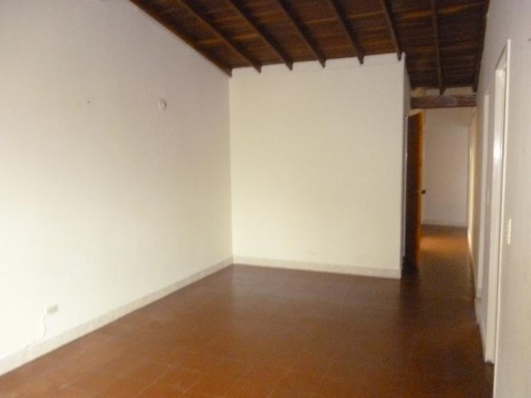 Foto Casa en Venta en CABAÑAS, Bello, Antioquia - $ 105.000.000 - CAV27606 - BienesOnLine