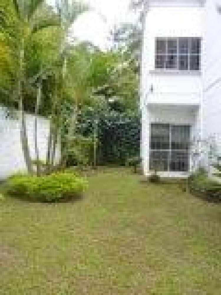 Foto Casa en Venta en POBLADO, Medellín, Antioquia - $ 1.100.000.000 - CAV27610 - BienesOnLine