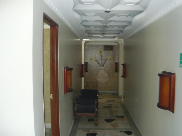 Foto Hotel en Venta en Carvajal, Ciudad Kennedy, Bogota D.C - $ 2.147.483.647 - HOV15860 - BienesOnLine