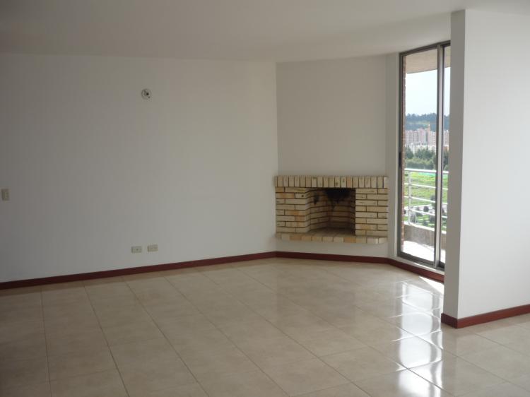 Apartamento Mazuren