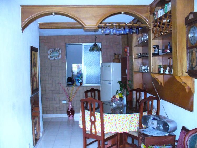 Foto Casa en Venta en El Dorado, Envigado, Antioquia - $ 220.000.000 - CAV14207 - BienesOnLine