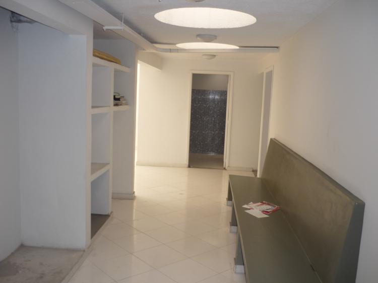 Foto Local en Arriendo en Pasadena, Suba, Bogota D.C - $ 7.000.000 - LOA12434 - BienesOnLine