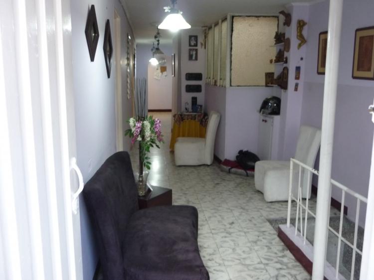 Foto Casa en Venta en a una cuadra de la virgen la milagrosa., Bello, Antioquia - $ 140 - CAV30493 - BienesOnLine