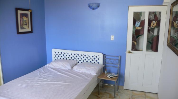 Foto Apartamento en Arriendo en San Andrés, San Andrés y Providencia - $ 240 - APA15548 - BienesOnLine