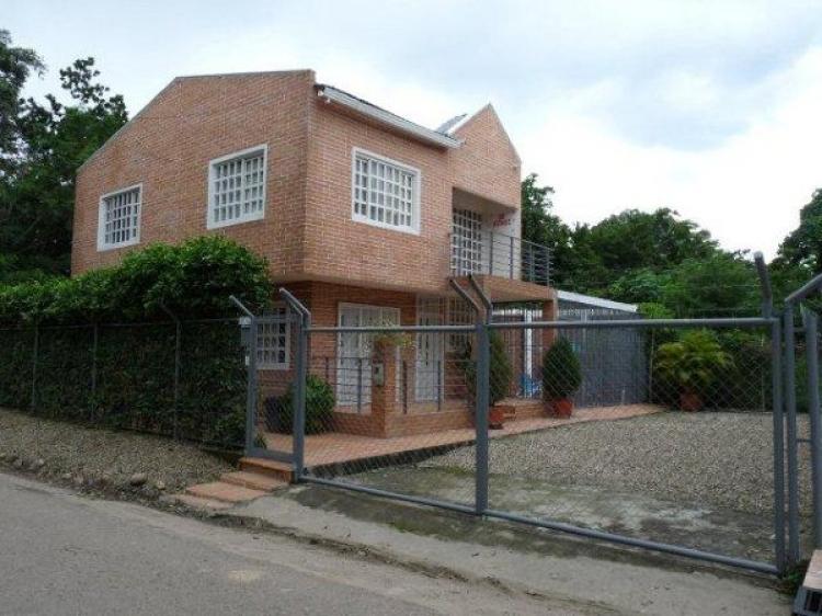 Foto Casa en Venta en Parque Residencial Las Palmas, Villa del Rosario, Norte de Santander - $ 270.000.000 - CAV17952 - BienesOnLine