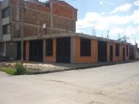 Proyecto en Venta en COLOMBIA Sogamoso