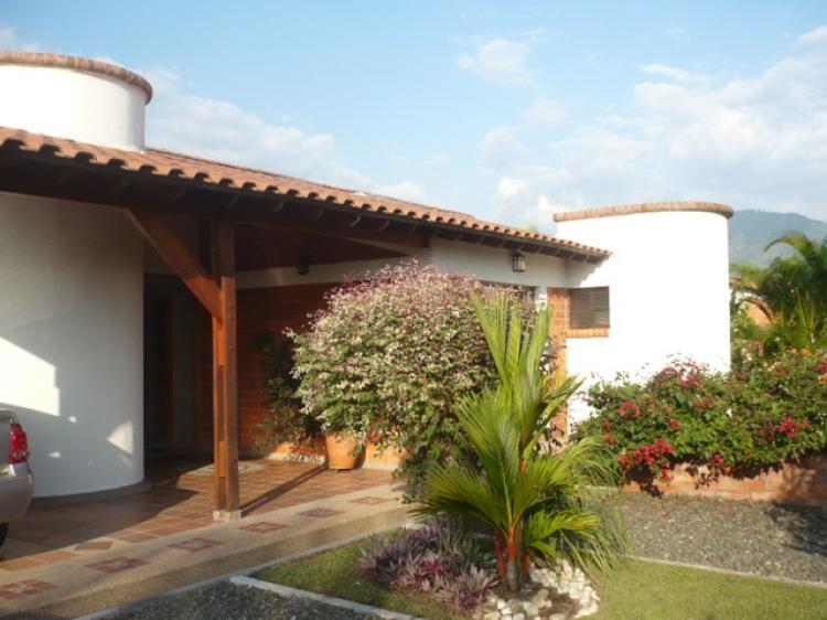 Finca en Venta en combia, Pereira, Risaralda