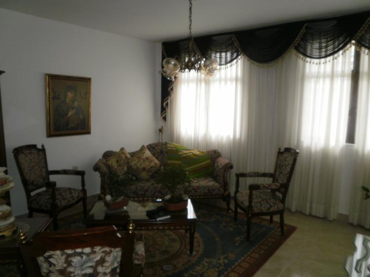 Foto Casa en Venta en CENTRO, Pereira, Risaralda - $ 450.000.000 - CAV48476 - BienesOnLine