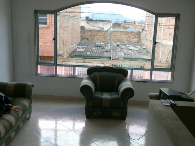 Foto Apartamento en Venta en Zipaquirá, Cundinamarca - $ 80.000.000 - APV31439 - BienesOnLine