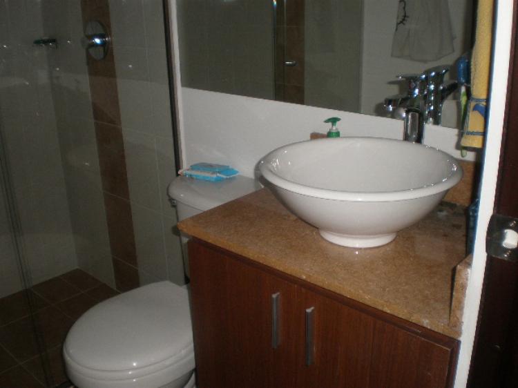 Foto Apartamento en Venta en Zuñiga / Niña Maria, Envigado, Antioquia - $ 370.000.000 - APV44926 - BienesOnLine