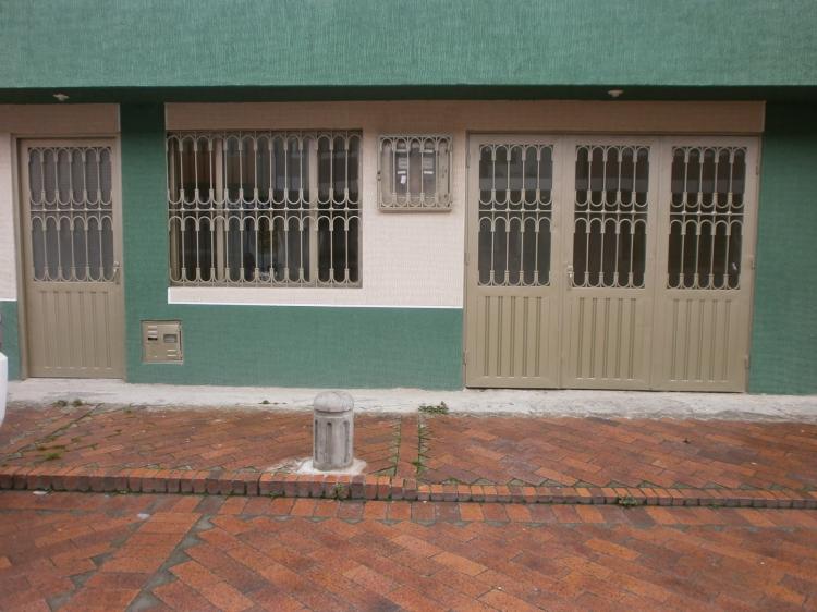 Foto Apartamento en Arriendo en Chía, Cundinamarca - $ 780.000 - APA31982 - BienesOnLine