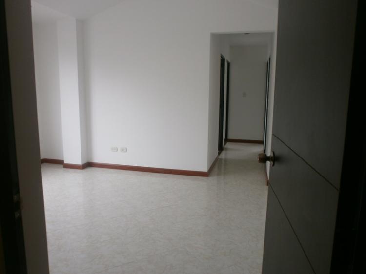 Foto Apartamento en Arriendo en Cajicá, Cundinamarca - $ 550.000 - APA38333 - BienesOnLine