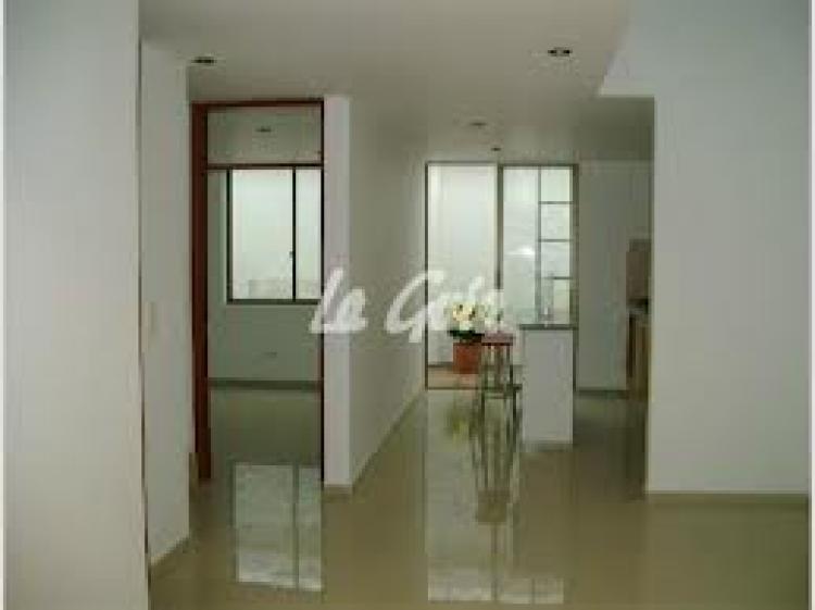 Foto Apartamento en Venta en PALERMO 1, Piedecuesta, Santander - $ 75.000.000 - APV44070 - BienesOnLine