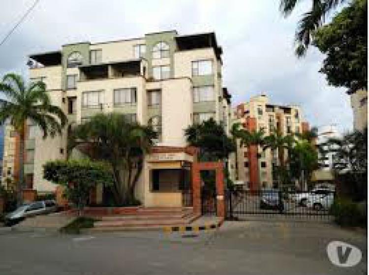Foto Apartamento en Venta en Cañaveral Campestre, Floridablanca, Santander - $ 270.000.000 - APV108418 - BienesOnLine