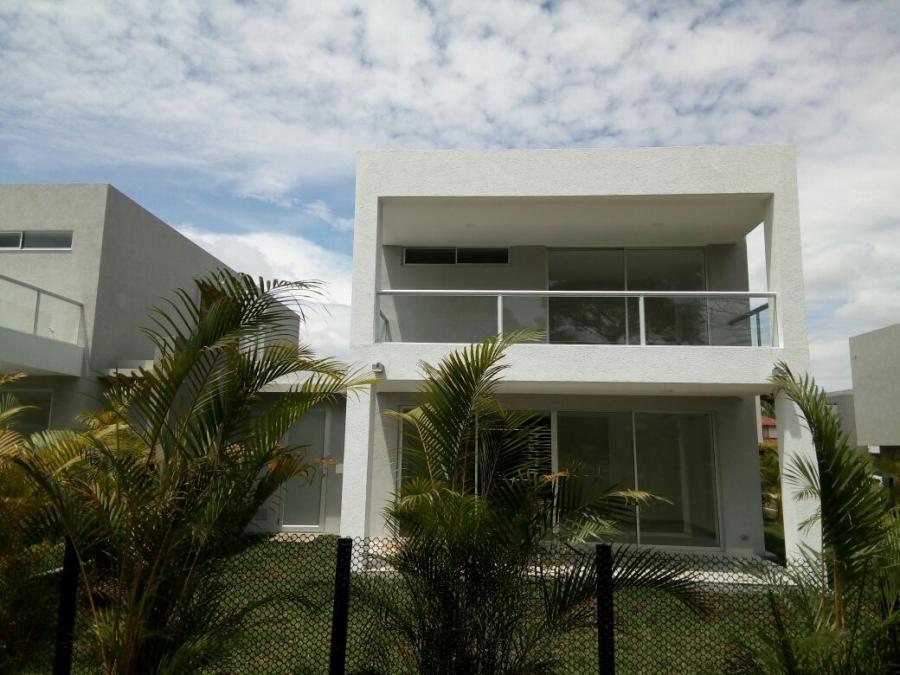 Foto Casa en Venta en PANCE, Cali, Valle del Cauca - $ 970.000.000 - CAV178372 - BienesOnLine