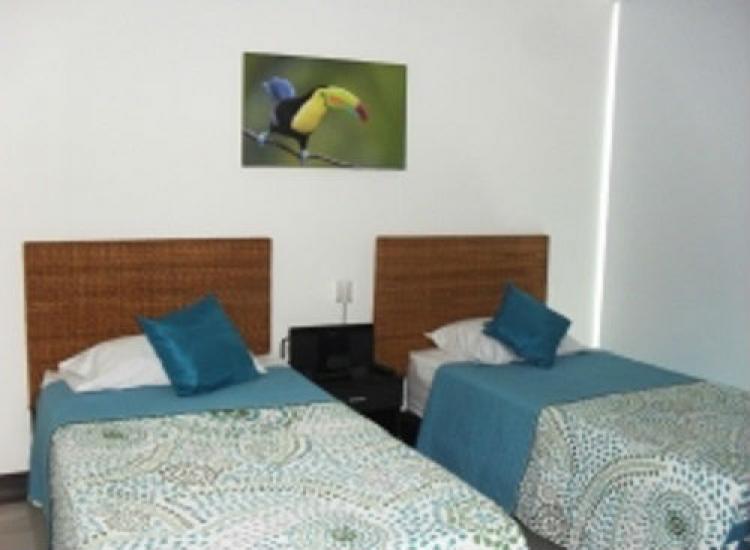 Foto Apartamento en Arriendo en bocagrande, Cartagena, Bolívar - $ 300.000 - APA124237 - BienesOnLine