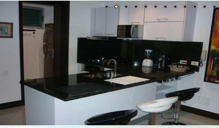 Foto Apartamento en Arriendo en Cartagena, Bolívar - $ 600.000 - APA78120 - BienesOnLine