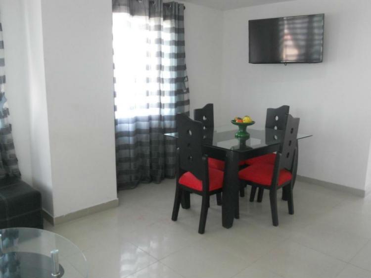 Foto Apartamento en Arriendo en bocagrande, Cartagena, Bolívar - $ 230.000 - APA126332 - BienesOnLine