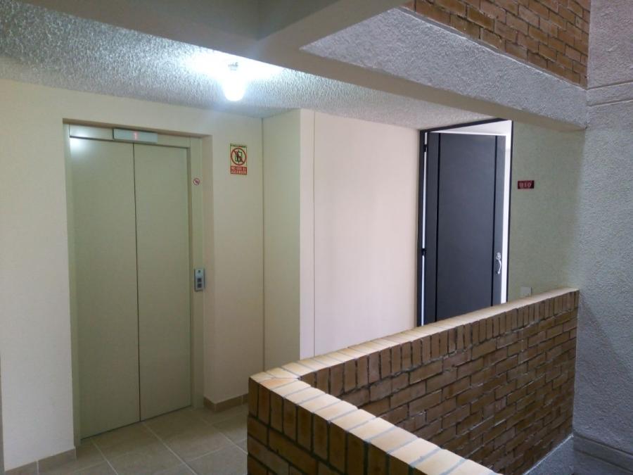 Foto Apartamento en Arriendo en Manzanares / Patriotas, Tunja, Boyacá - $ 980.000 - DEA206822 - BienesOnLine