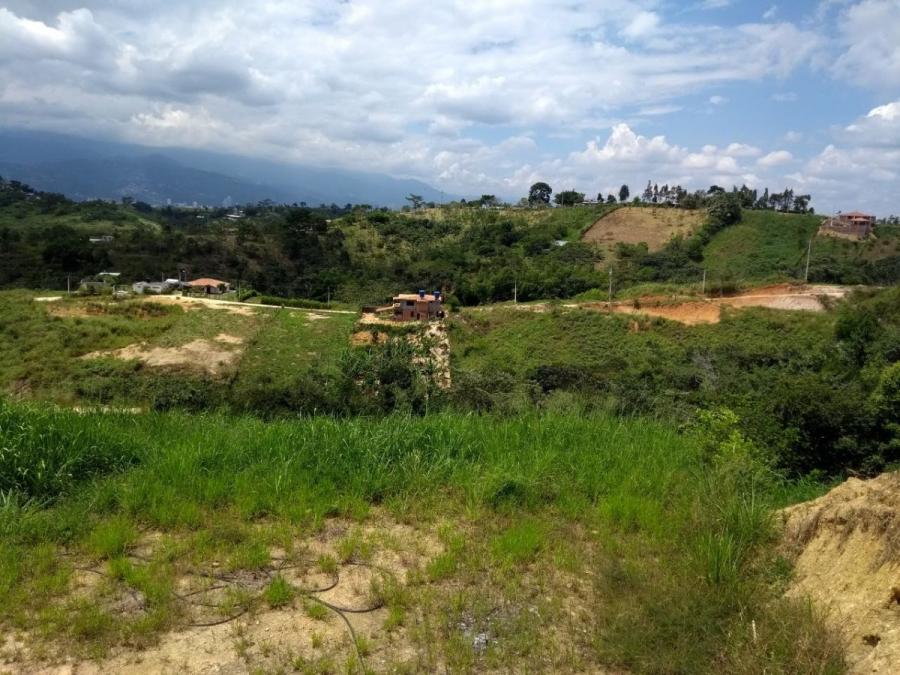 Parcela Lebrija cerca al aeropuerto