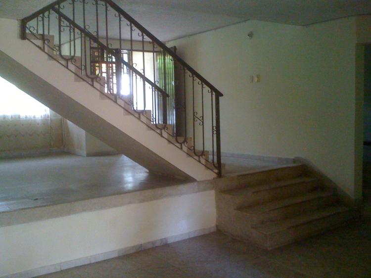 Casa en Venta en Trinidad, parque lineal, Palmira, Valle del Cauca