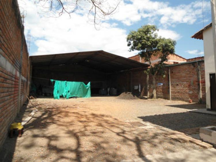 Foto Garaje en Venta en SAN JERONIMO, Cartago, Valle del Cauca - $ 220.000.000 - V61836 - BienesOnLine