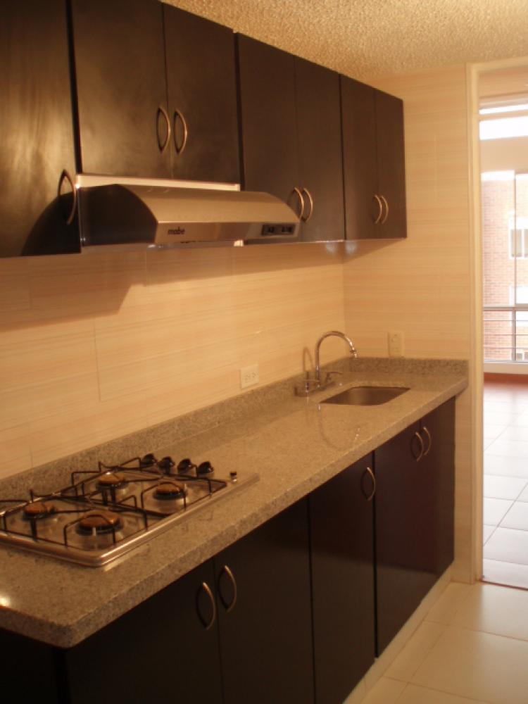 Foto Apartamento en Venta en Villas de Granada, Engativá, Bogota D.C - U$D 150.000.000 - APV15245 - BienesOnLine