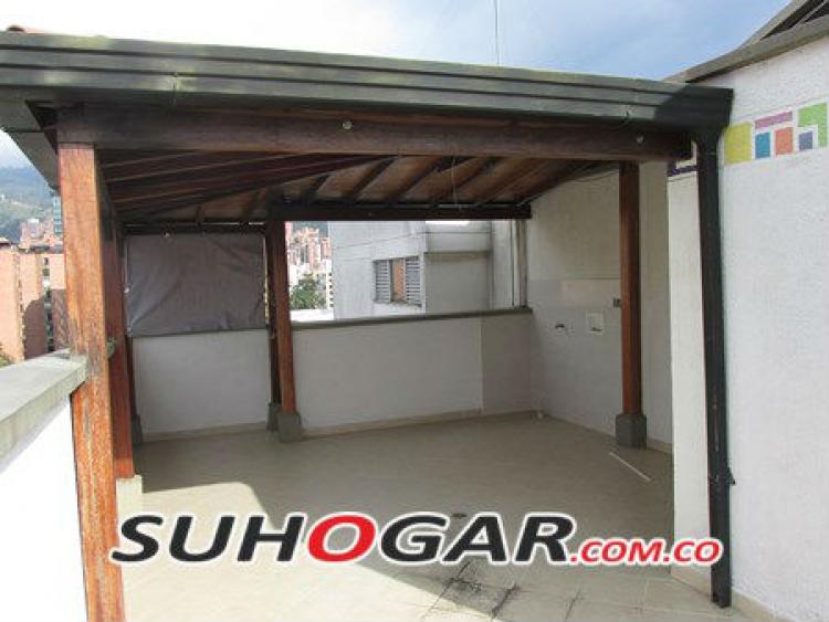 Foto Apartamento en Venta en nuevo sotomayor, Bucaramanga, Santander - $ 210.000.000 - APV60574 - BienesOnLine