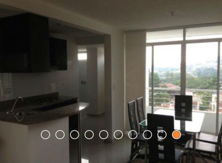 Foto Apartamento en Venta en papi quiero piña, Floridablanca, Santander - $ 312.000.000 - APV116544 - BienesOnLine