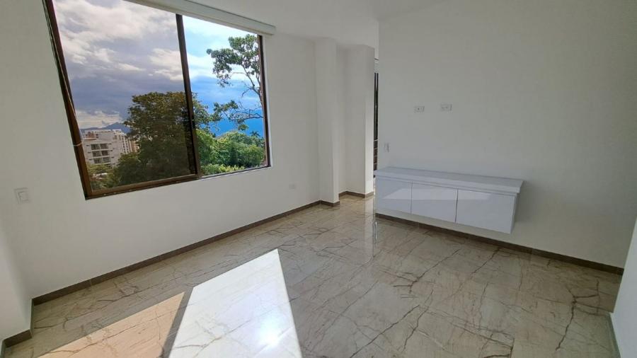 Foto Apartamento en Venta en fusagasuga, Fusagasugá, Cundinamarca - $ 650.000.000 - APV203090 - BienesOnLine