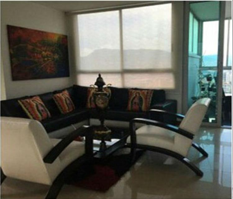 Foto Apartamento en Venta en Poblado, Medellín, Antioquia - $ 1.800.000.000 - APV122254 - BienesOnLine