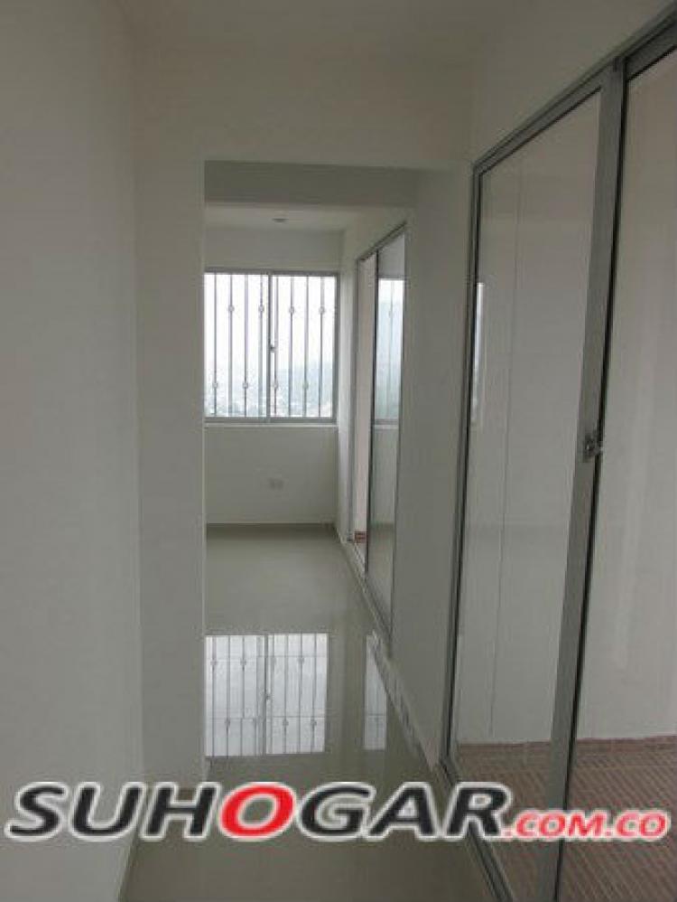 Foto Apartamento en Venta en Bucaramanga, Santander - $ 310.000.000 - APV65085 - BienesOnLine