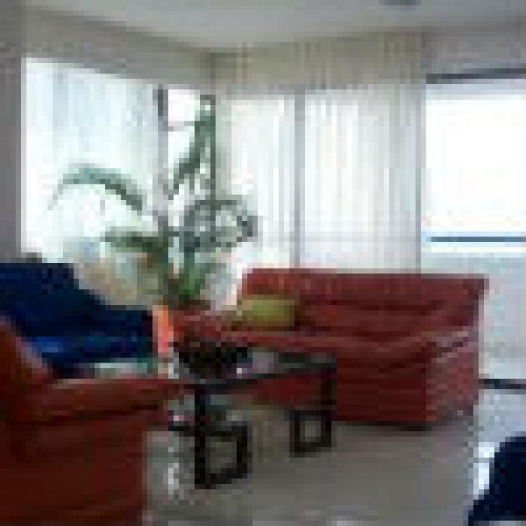 Foto Apartamento en Arriendo en LAGUITO, Cartagena, Bolívar - $ 700.000 - APA108562 - BienesOnLine