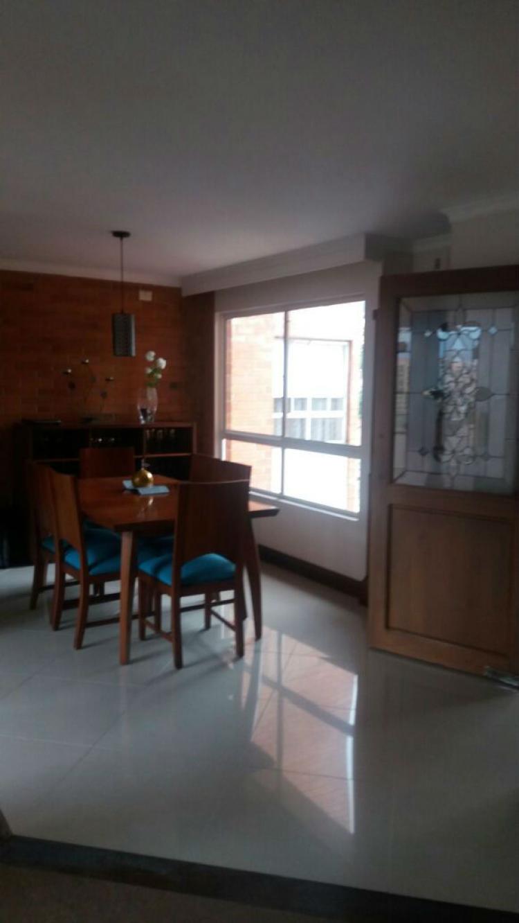 Foto Apartamento en Venta en jardines, Envigado, Antioquia - $ 800.000.000 - APV144630 - BienesOnLine