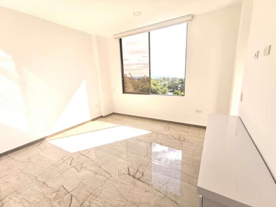 Penthouse para estrenar con terraza en venta en FUSAGASUGA con vista a las montanas