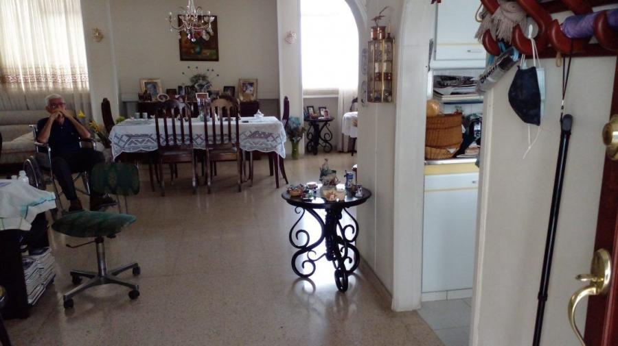 Foto Apartamento en Venta en Centro, Bucaramanga, Santander - $ 420.000.000 - APV197855 - BienesOnLine