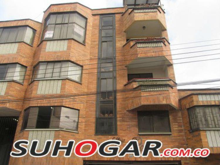 Foto Apartamento en Venta en SAN ALONSO, Bucaramanga, Santander - $ 450.000.000 - APV99510 - BienesOnLine