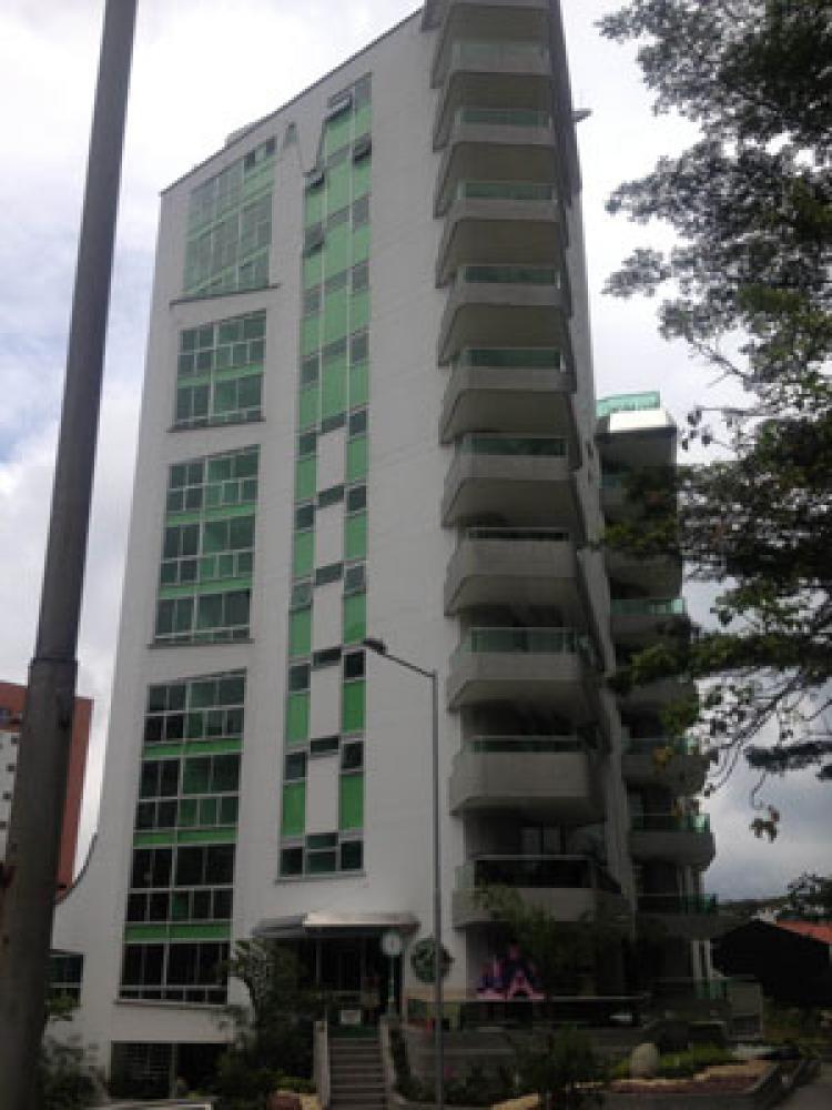 Foto Apartamento en Venta en Armenia, Quindío - $ 340.000.000 - APV35117 - BienesOnLine