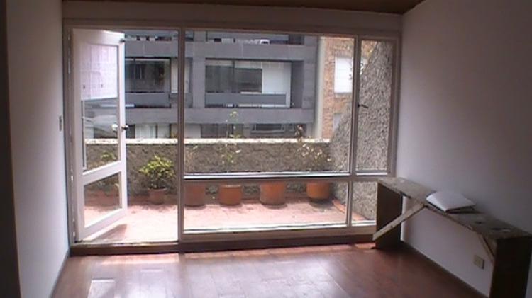 ROSALES ¡!!EXCELENTE APARTAMENTO PARA REMODELAR !!! DUPLEX  $ 580.000.000.00 MUY NEGOCIABLES 