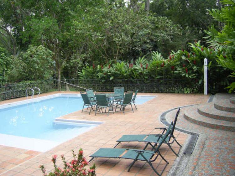 Foto Finca en Venta en San Jerónimo, Antioquia - $ 850.000.000 - FIV19395 - BienesOnLine